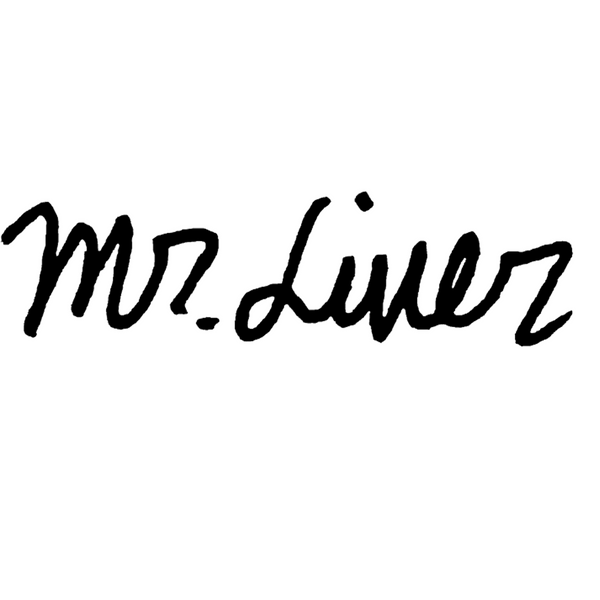 MrLiver